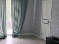 Отдельный дом · 4 комнаты · 150 м² · 8 сот., Электрик 1 8 — Район Келешек за 45 млн ₸ в Актобе, жилой массив Заречный-1 — фото 24