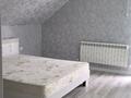 Отдельный дом · 4 комнаты · 150 м² · 8 сот., Электрик 1 8 — Район Келешек за 45 млн ₸ в Актобе, жилой массив Заречный-1 — фото 25