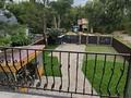 Отдельный дом · 4 комнаты · 150 м² · 8 сот., Электрик 1 8 — Район Келешек за 45 млн ₸ в Актобе, жилой массив Заречный-1 — фото 27