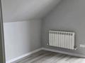 Отдельный дом · 4 комнаты · 150 м² · 8 сот., Электрик 1 8 — Район Келешек за 45 млн ₸ в Актобе, жилой массив Заречный-1 — фото 31