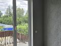 Отдельный дом · 4 комнаты · 150 м² · 8 сот., Электрик 1 8 — Район Келешек за 45 млн ₸ в Актобе, жилой массив Заречный-1 — фото 32