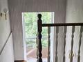 Отдельный дом · 4 комнаты · 150 м² · 8 сот., Электрик 1 8 — Район Келешек за 45 млн ₸ в Актобе, жилой массив Заречный-1 — фото 36