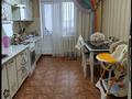 3-комнатная квартира · 95 м² · 8/10 этаж, мкр 5 11 Б за 30 млн ₸ в Актобе