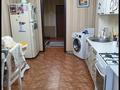 3-комнатная квартира · 95 м² · 8/10 этаж, мкр 5 11 Б за 30 млн ₸ в Актобе — фото 2