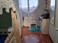 3-комнатная квартира · 95 м² · 8/10 этаж, мкр 5 11 Б за 30 млн ₸ в Актобе — фото 3