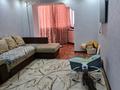 3-комнатная квартира · 95 м² · 8/10 этаж, мкр 5 11 Б за 30 млн ₸ в Актобе — фото 5