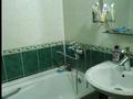 3-комнатная квартира · 95 м² · 8/10 этаж, мкр 5 11 Б за 30 млн ₸ в Актобе — фото 6