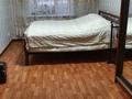 3-комнатная квартира · 95 м² · 8/10 этаж, мкр 5 11 Б за 30 млн ₸ в Актобе — фото 7