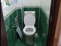 3-комнатная квартира · 95 м² · 8/10 этаж, мкр 5 11 Б за 30 млн ₸ в Актобе — фото 8