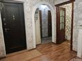 4-бөлмелі пәтер · 89 м² · 3/5 қабат, Привокзальный 3а 53а, бағасы: 25.5 млн ₸ в Атырау, мкр Привокзальный-3А — фото 2