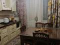 4-бөлмелі пәтер · 89 м² · 3/5 қабат, Привокзальный 3а 53а, бағасы: 25.5 млн ₸ в Атырау, мкр Привокзальный-3А — фото 3