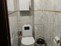 4-бөлмелі пәтер · 89 м² · 3/5 қабат, Привокзальный 3а 53а, бағасы: 25.5 млн ₸ в Атырау, мкр Привокзальный-3А — фото 5