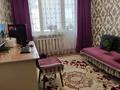 4-бөлмелі пәтер · 89 м² · 3/5 қабат, Привокзальный 3а 53а, бағасы: 25.5 млн ₸ в Атырау, мкр Привокзальный-3А — фото 8