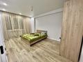 3-бөлмелі пәтер · 71.5 м² · 4/7 қабат, Микрорайон Кайрат — ВОАД, бағасы: 44.5 млн ₸ в Алматы, Турксибский р-н — фото 5