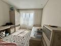 3-бөлмелі пәтер · 71.5 м² · 4/7 қабат, Микрорайон Кайрат — ВОАД, бағасы: 44.5 млн ₸ в Алматы, Турксибский р-н — фото 6