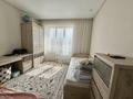 3-бөлмелі пәтер · 72 м² · 4/7 қабат, Микрорайон Кайрат — ВОАД, бағасы: 42.5 млн ₸ в Алматы, Турксибский р-н — фото 6