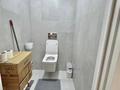 3-бөлмелі пәтер · 72 м² · 4/7 қабат, Микрорайон Кайрат — ВОАД, бағасы: 42.5 млн ₸ в Алматы, Турксибский р-н — фото 7