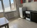 1-комнатная квартира · 48 м² · 4/5 этаж, Бірлік за 140 000 ₸ в Талдыкоргане, мкр Бирлик