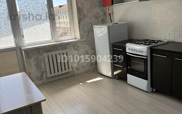 1-комнатная квартира · 48 м² · 4/5 этаж, Бірлік за 140 000 ₸ в Талдыкоргане, мкр Бирлик — фото 2