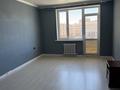 1-комнатная квартира · 48 м² · 4/5 этаж, Бірлік за 140 000 ₸ в Талдыкоргане, мкр Бирлик — фото 2
