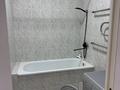 1-комнатная квартира · 48 м² · 4/5 этаж, Бірлік за 140 000 ₸ в Талдыкоргане, мкр Бирлик — фото 3