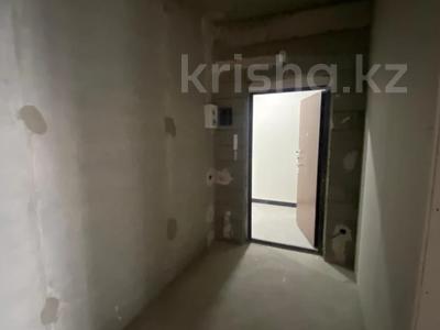 2-комнатная квартира · 55 м² · 7/16 этаж, Сатпаева 90/58 за 47.5 млн ₸ в Алматы