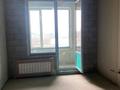 2-комнатная квартира · 55 м² · 7/16 этаж, Сатпаева 90/58 за 47.5 млн ₸ в Алматы — фото 3