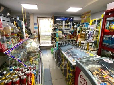Дүкендер мен бутиктер · 43 м², бағасы: 19 млн ₸ в Актобе, Старый город