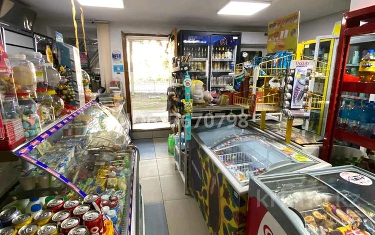 Дүкендер мен бутиктер · 43 м², бағасы: 19 млн ₸ в Актобе, Старый город — фото 3