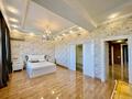 Жеке үй · 7 бөлме · 370 м², Ерменсай ш/а., Байшешек 120 — Альфараби, Lexus - center, бағасы: 450 млн ₸ в Алматы, Бостандыкский р-н — фото 13