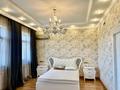 Жеке үй · 7 бөлме · 370 м², Ерменсай ш/а., Байшешек 120 — Альфараби, Lexus - center, бағасы: 450 млн ₸ в Алматы, Бостандыкский р-н — фото 15
