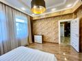 Жеке үй · 7 бөлме · 370 м², Ерменсай ш/а., Байшешек 120 — Альфараби, Lexus - center, бағасы: 450 млн ₸ в Алматы, Бостандыкский р-н — фото 17