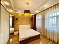 Жеке үй · 7 бөлме · 370 м², Ерменсай ш/а., Байшешек 120 — Альфараби, Lexus - center, бағасы: 450 млн ₸ в Алматы, Бостандыкский р-н — фото 20