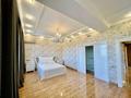 Жеке үй · 7 бөлме · 370 м², Ерменсай ш/а., Байшешек 120 — Альфараби, Lexus - center, бағасы: 450 млн ₸ в Алматы, Бостандыкский р-н — фото 23