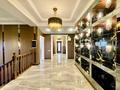 Жеке үй · 7 бөлме · 370 м², Ерменсай ш/а., Байшешек 120 — Альфараби, Lexus - center, бағасы: 450 млн ₸ в Алматы, Бостандыкский р-н — фото 28