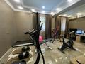 Жеке үй · 7 бөлме · 370 м², Ерменсай ш/а., Байшешек 120 — Альфараби, Lexus - center, бағасы: 450 млн ₸ в Алматы, Бостандыкский р-н — фото 41