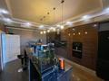Жеке үй · 7 бөлме · 370 м², Ерменсай ш/а., Байшешек 120 — Альфараби, Lexus - center, бағасы: 450 млн ₸ в Алматы, Бостандыкский р-н — фото 43