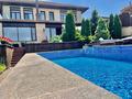 Жеке үй · 7 бөлме · 370 м², Ерменсай ш/а., Байшешек 120 — Альфараби, Lexus - center, бағасы: 450 млн ₸ в Алматы, Бостандыкский р-н
