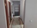 2-бөлмелі пәтер · 48 м² · 3/5 қабат, 3-й мкр 7, бағасы: 15.5 млн ₸ в Актау — фото 11