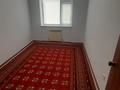 2-комнатная квартира · 48 м² · 3/5 этаж, 3-й мкр 7 за 15 млн ₸ в Актау — фото 7
