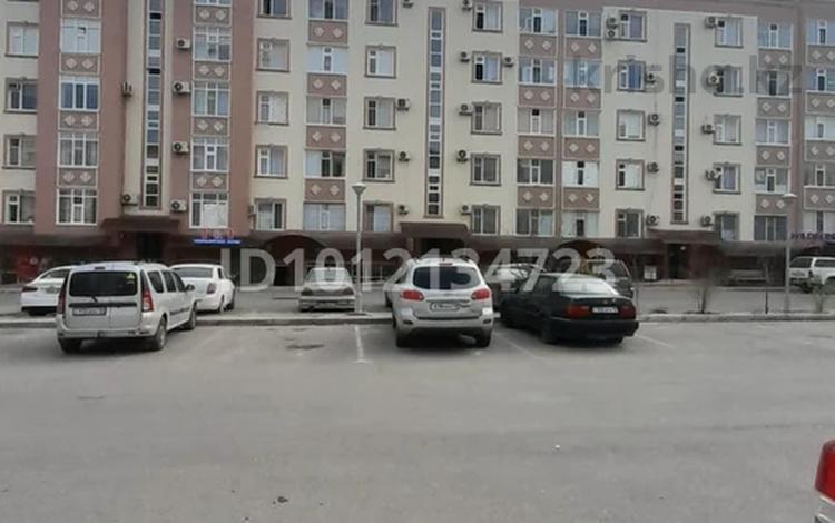 2-бөлмелі пәтер · 48 м² · 3/5 қабат, 3-й мкр 7, бағасы: 15.5 млн ₸ в Актау — фото 3