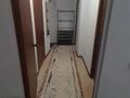 2-комнатная квартира · 48 м² · 3/5 этаж, 3-й мкр 7 за 15 млн ₸ в Актау — фото 12