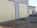 Промбаза · 50 соток, Федоровская трасса 3 километр 4 за 205 млн 〒 в Костанае — фото 20