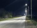 Өнеркәсіптік база · 50 сотық, Федоровская трасса 3 километр 4, бағасы: 199 млн 〒 в Костанае — фото 30
