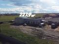 Өнеркәсіптік база · 50 сотық, Федоровская трасса 3 километр 4, бағасы: 120 млн ₸ в Костанае — фото 41