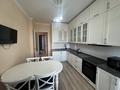 2-комнатная квартира · 70 м² · 7/14 этаж, Улы Дала 41/3 за 350 000 ₸ в Астане, Есильский р-н — фото 2