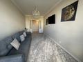 2-комнатная квартира · 70 м² · 7/14 этаж, Улы Дала 41/3 за 350 000 ₸ в Астане, Есильский р-н — фото 3