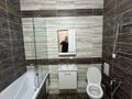 2-комнатная квартира · 70 м² · 7/14 этаж, Улы Дала 41/3 за 350 000 ₸ в Астане, Есильский р-н — фото 4