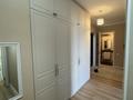 2-комнатная квартира · 70 м² · 7/14 этаж, Улы Дала 41/3 за 350 000 ₸ в Астане, Есильский р-н — фото 5