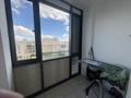 2-комнатная квартира · 70 м² · 7/14 этаж, Улы Дала 41/3 за 350 000 ₸ в Астане, Есильский р-н — фото 6